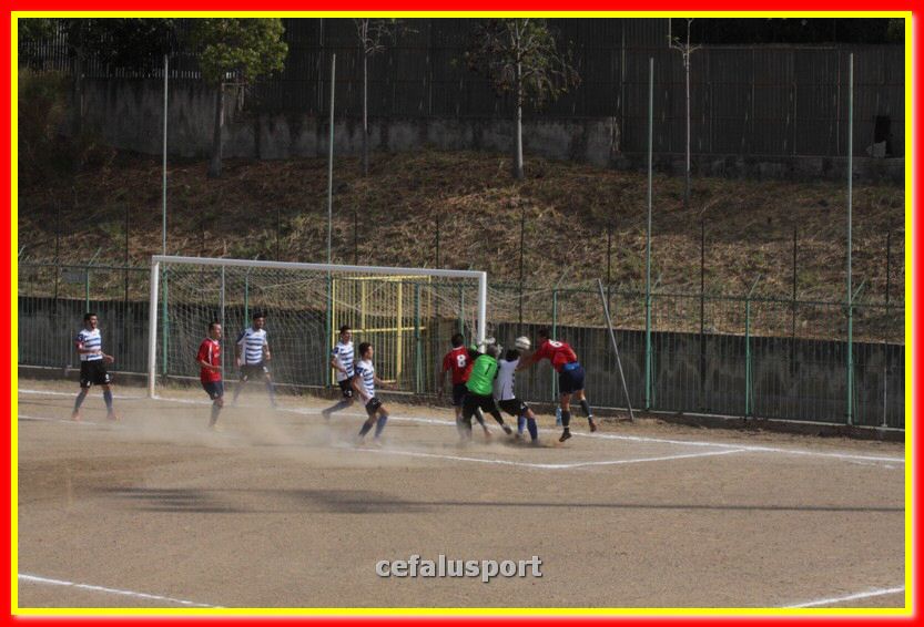 130906 santang 034_tn.jpg